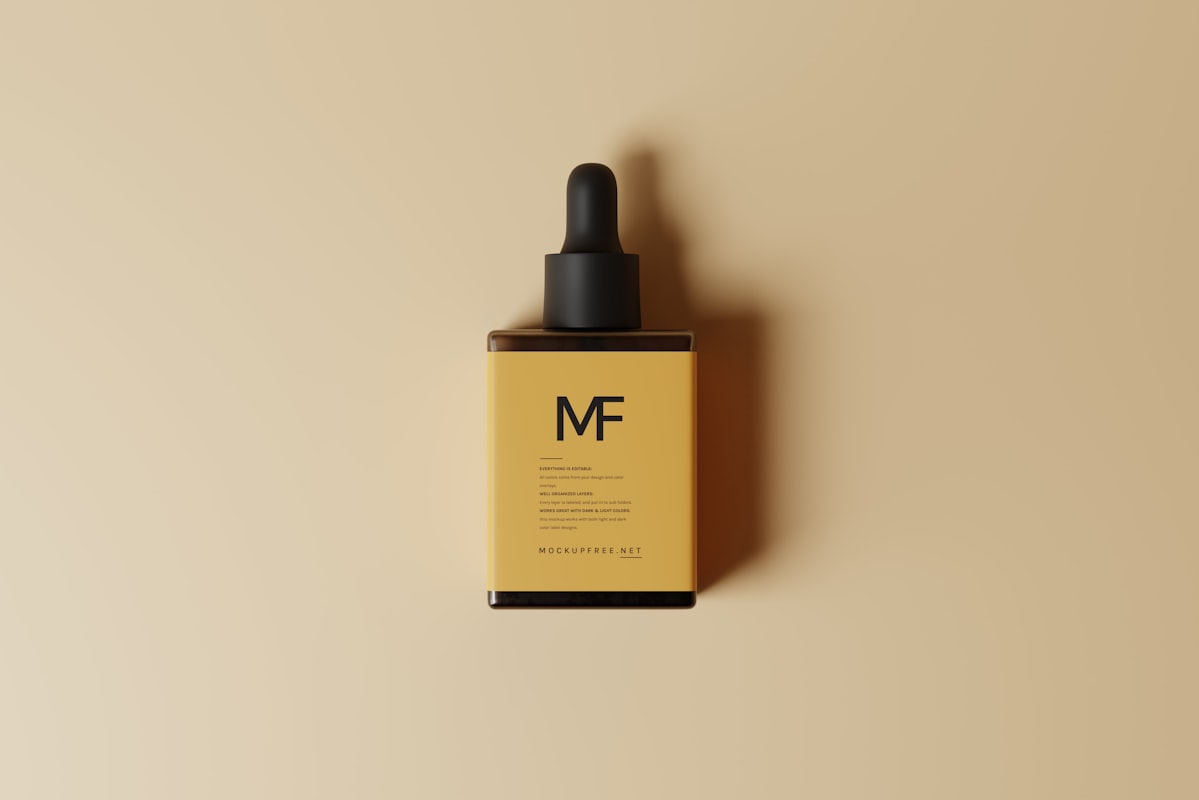 Produkty a ingrediencie